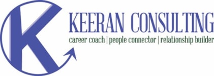 Keeran Consulting LLC