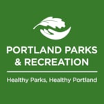 Portland Parks & Recreation 