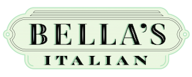 Bella's Italian Bakery 