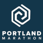 Portland Marathon 
