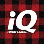 IQ Credit Union 