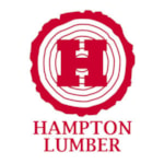 Hampton Lumber 