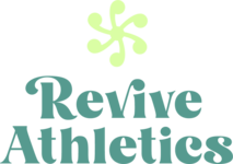 Revive Athletics 
