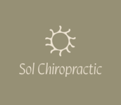 Sol Chiropractic 