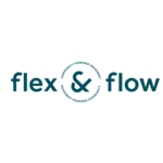 Flex & Flow Yoga 